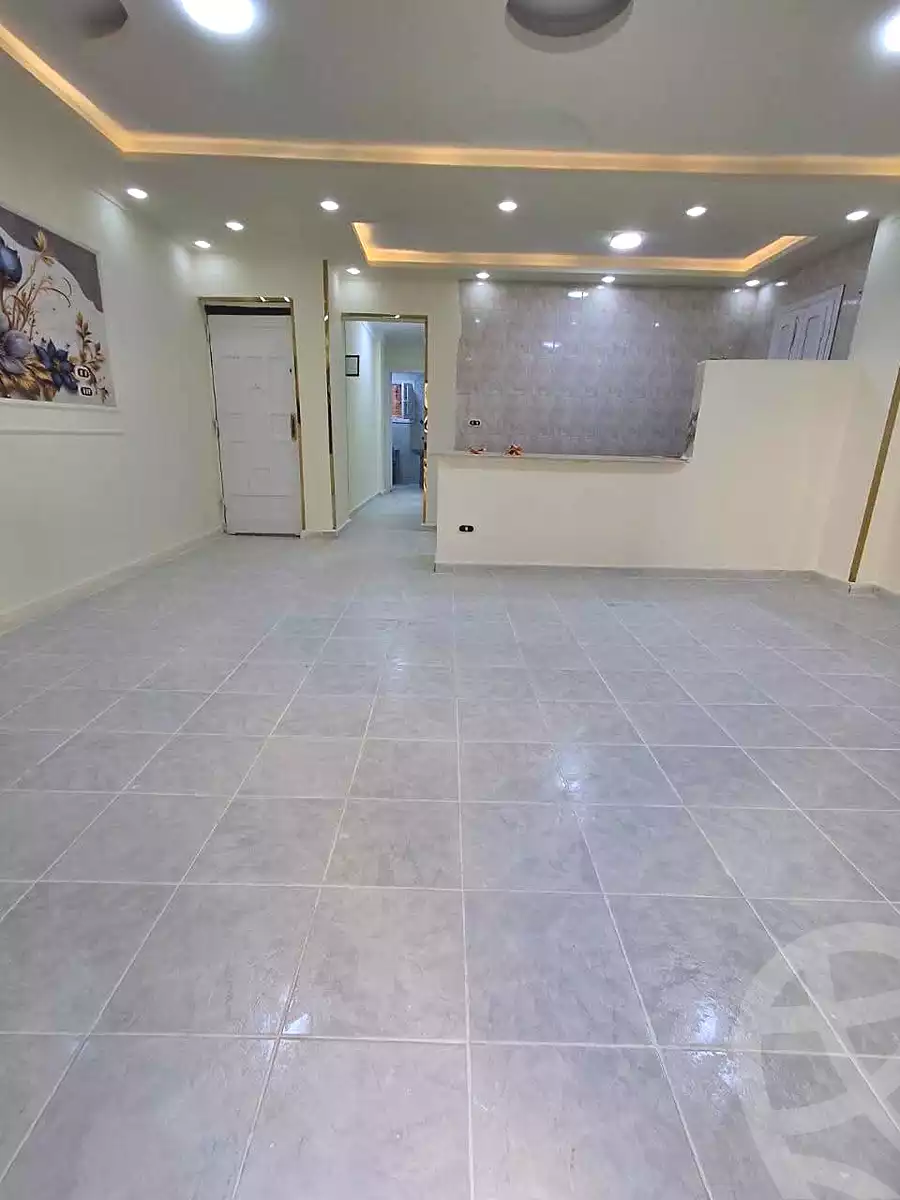 https://aqarmap.com.eg/ar/listing/7064469-for-sale-alexandria-al-agamy