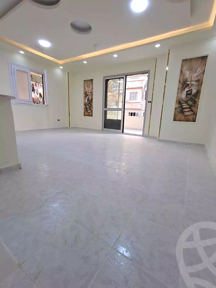 https://aqarmap.com.eg/ar/listing/7064469-for-sale-alexandria-al-agamy