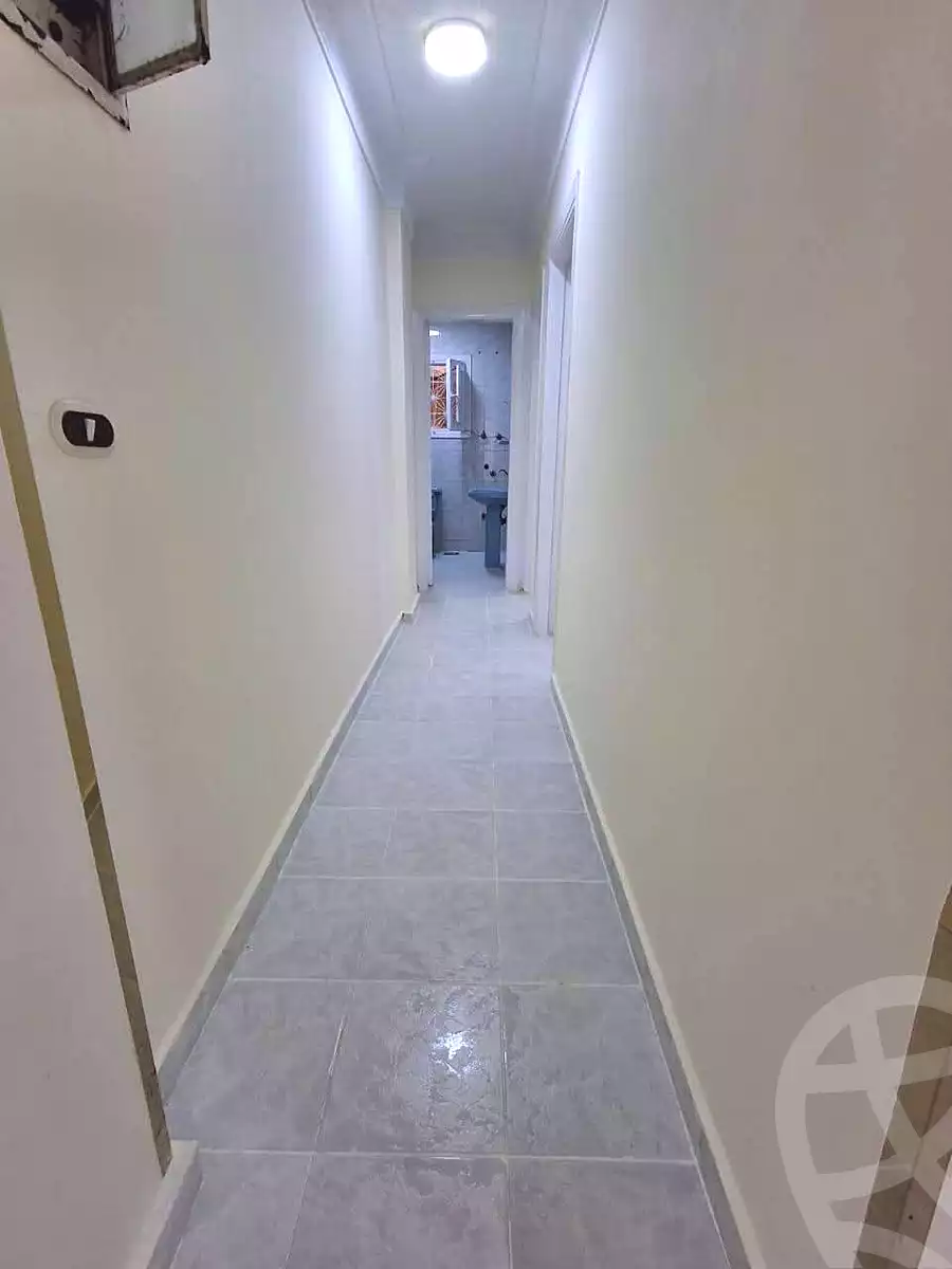 https://aqarmap.com.eg/ar/listing/7064469-for-sale-alexandria-al-agamy