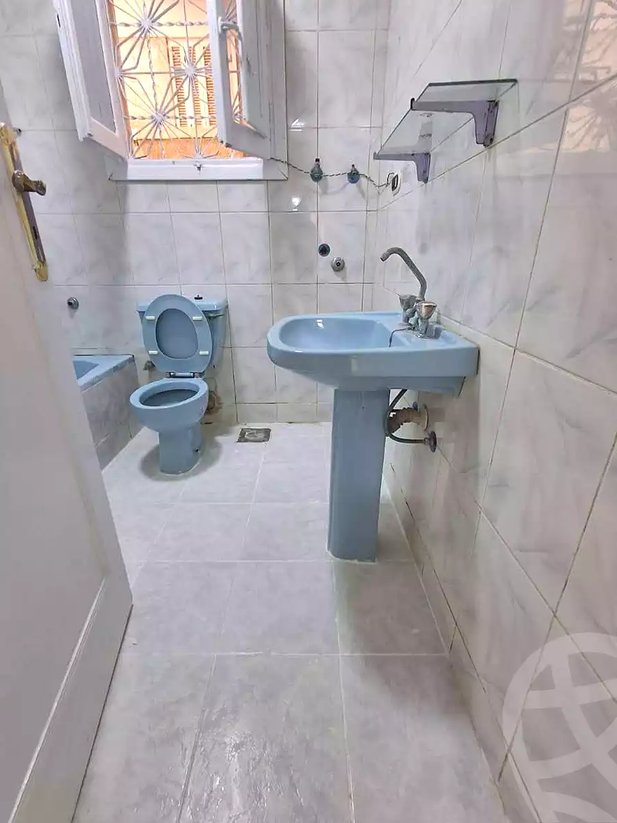 https://aqarmap.com.eg/ar/listing/7064469-for-sale-alexandria-al-agamy