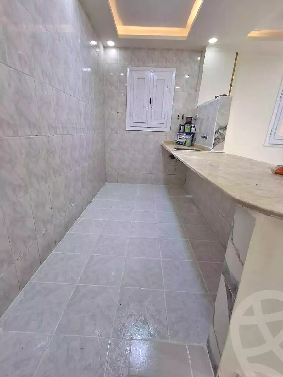 https://aqarmap.com.eg/ar/listing/7064469-for-sale-alexandria-al-agamy