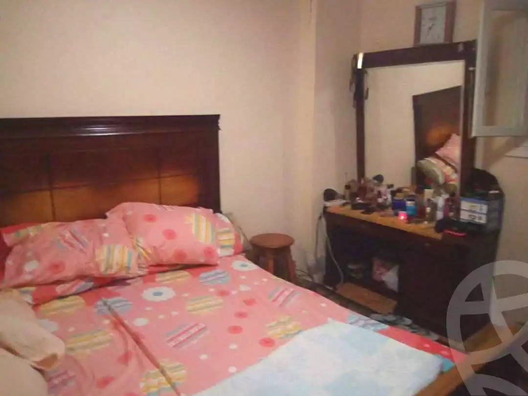 https://aqarmap.com.eg/en/listing/7064473-for-rent-alexandria-shds