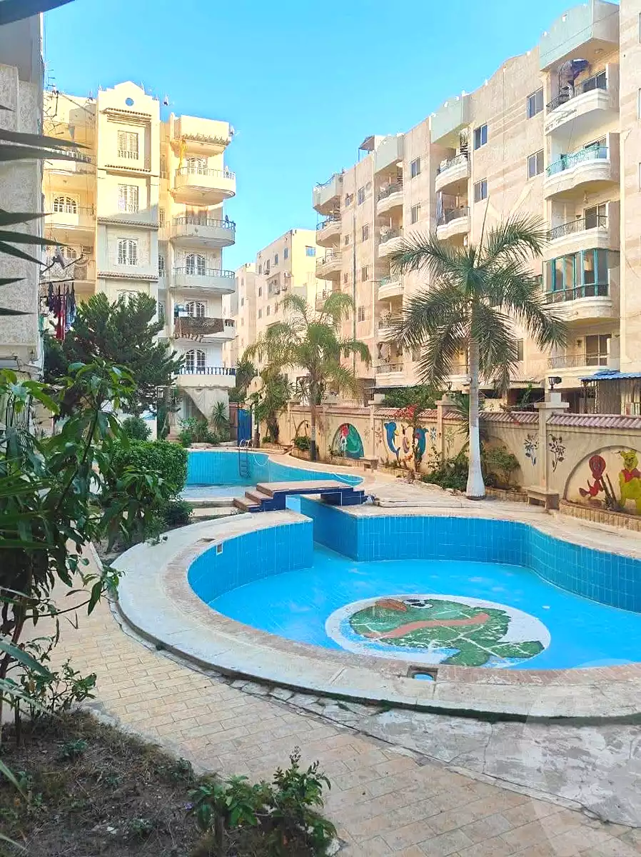 https://aqarmap.com.eg/en/listing/7064474-for-sale-alexandria-al-agamy-shataa-el-nakheel