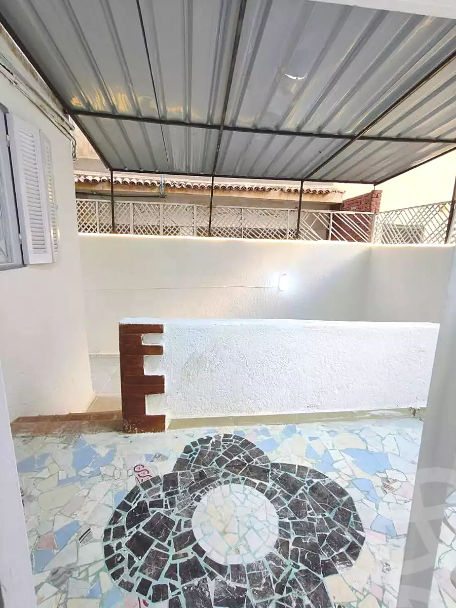 https://aqarmap.com.eg/en/listing/7064474-for-sale-alexandria-al-agamy-shataa-el-nakheel