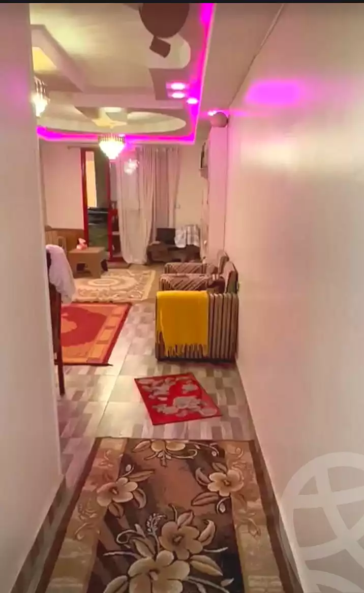 https://aqarmap.com.eg/ar/listing/7064477-for-sale-cairo-faisal-el-maryotyah-al-shesheini-st