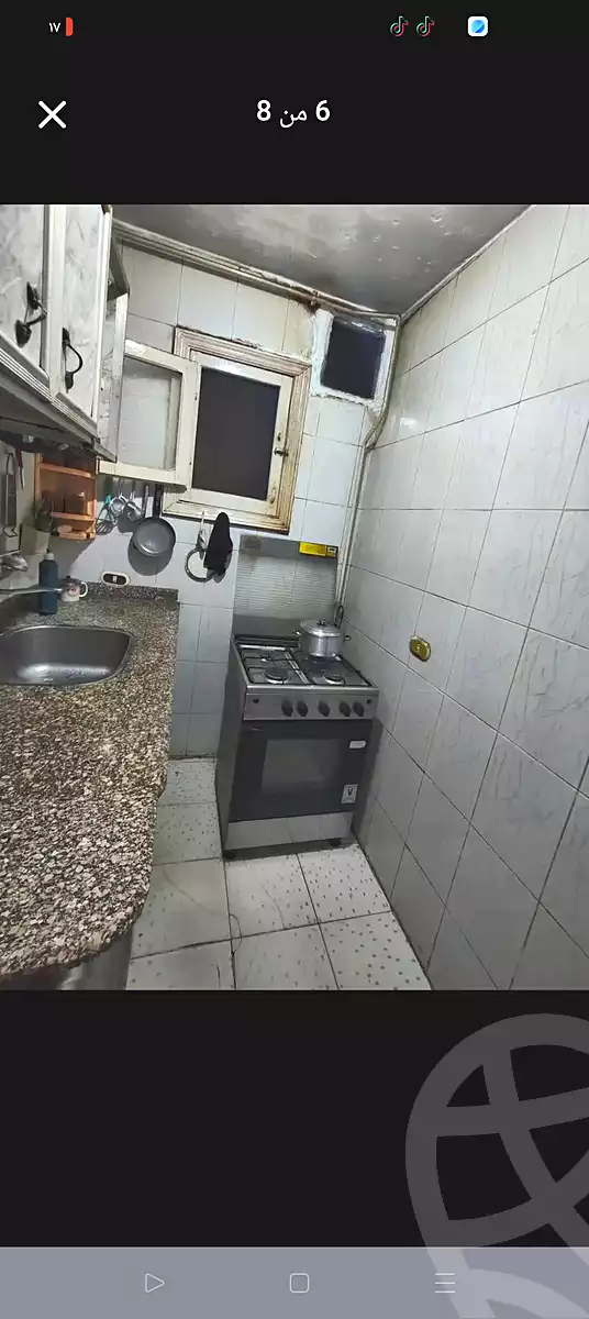 https://aqarmap.com.eg/ar/listing/7064479-for-sale-alexandria-moharram-bey-el-rasafa-st