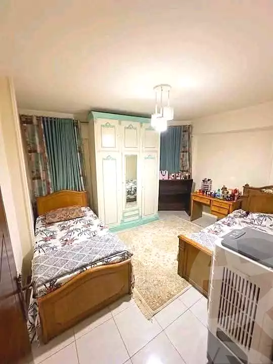 https://aqarmap.com.eg/ar/listing/7064484-for-sale-cairo-faisal-tareeq-kaabesh