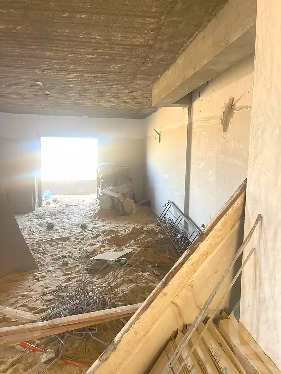 https://aqarmap.com.eg/ar/listing/7064490-for-sale-cairo-new-cairo-el-kornfol-el-kornfol-1