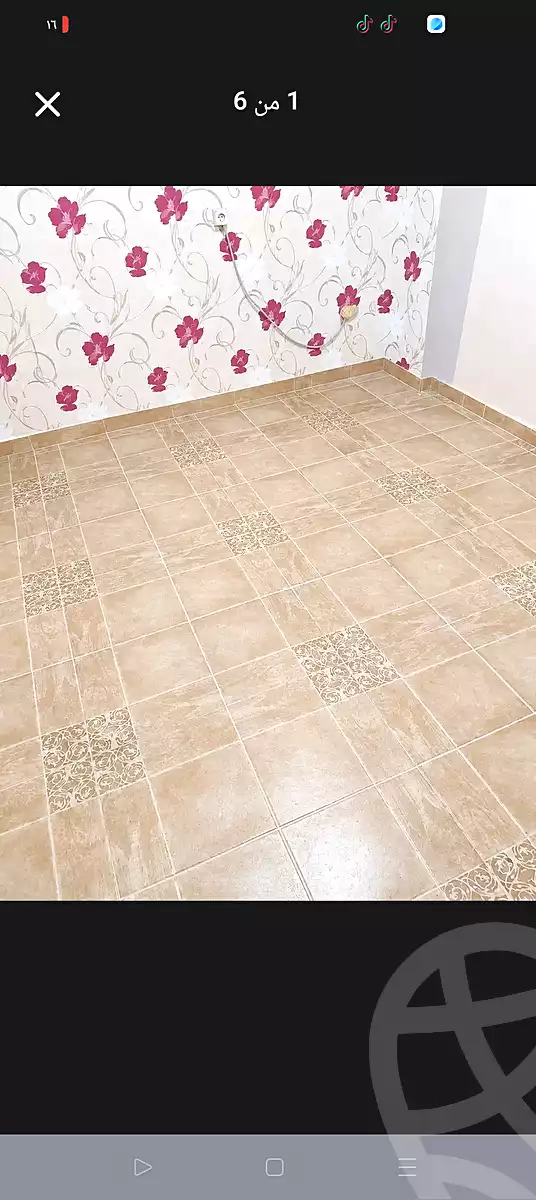 https://aqarmap.com.eg/ar/listing/7064486-for-rent-alexandria-el-asafra-l-sfr-qbly-el-maahad-el-dini-st