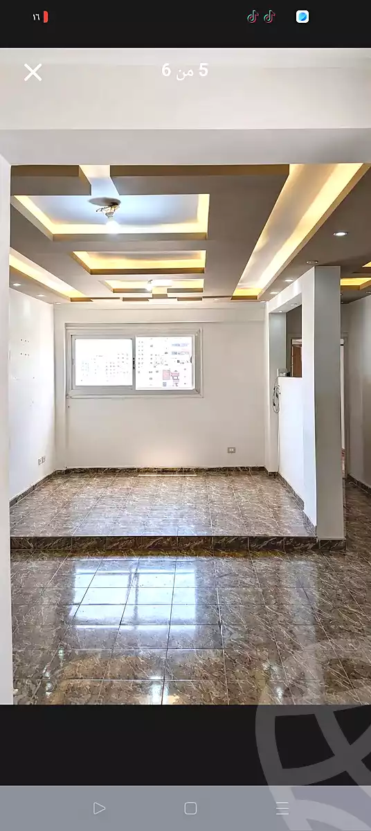 https://aqarmap.com.eg/ar/listing/7064486-for-rent-alexandria-el-asafra-l-sfr-qbly-el-maahad-el-dini-st
