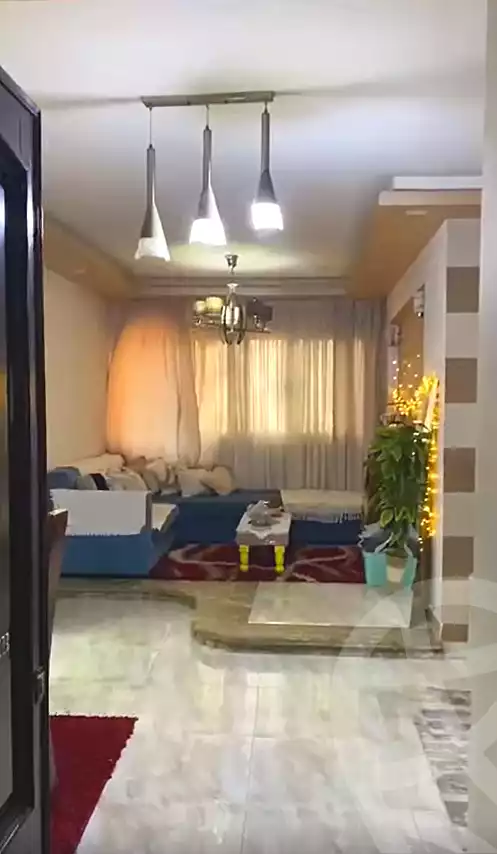 https://aqarmap.com.eg/ar/listing/7064495-for-sale-cairo-ain-shams-yaacoub-boutros-st