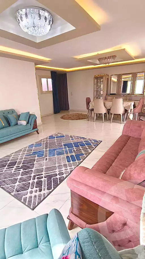 https://aqarmap.com.eg/ar/listing/7064505-for-sale-cairo-el-zaytun-lzytwn-lgrby-shr-lmsyry