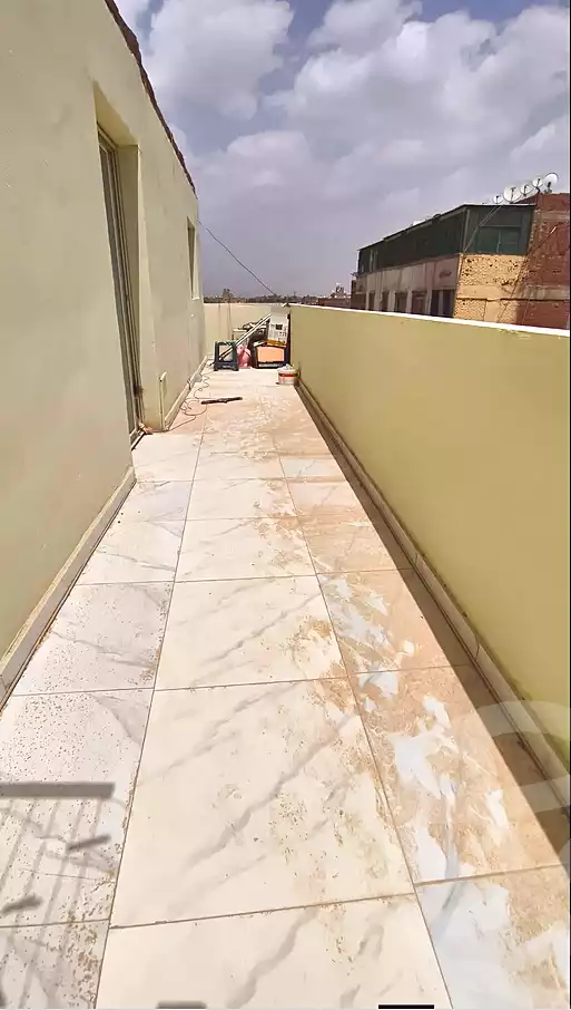 https://aqarmap.com.eg/ar/listing/7064505-for-sale-cairo-el-zaytun-lzytwn-lgrby-shr-lmsyry