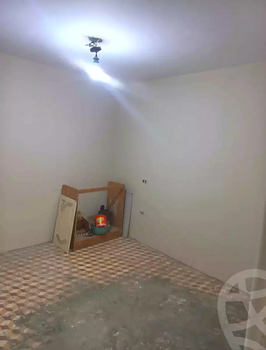 https://aqarmap.com.eg/ar/listing/7064506-for-sale-alexandria-lsywf-shamaa