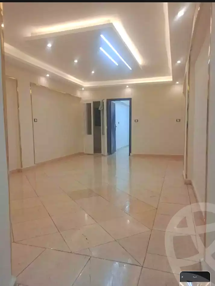 https://aqarmap.com.eg/en/listing/7064512-for-sale-alexandria-al-agamy-el-hanouvel-radwan-st