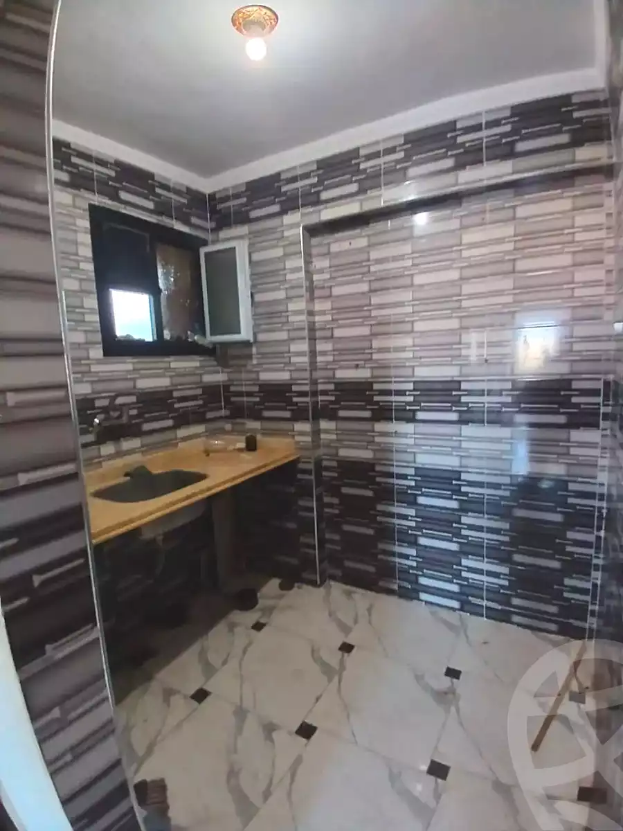 https://aqarmap.com.eg/ar/listing/7064519-for-sale-alexandria-el-asafra-shr-jml-bd-lnsr