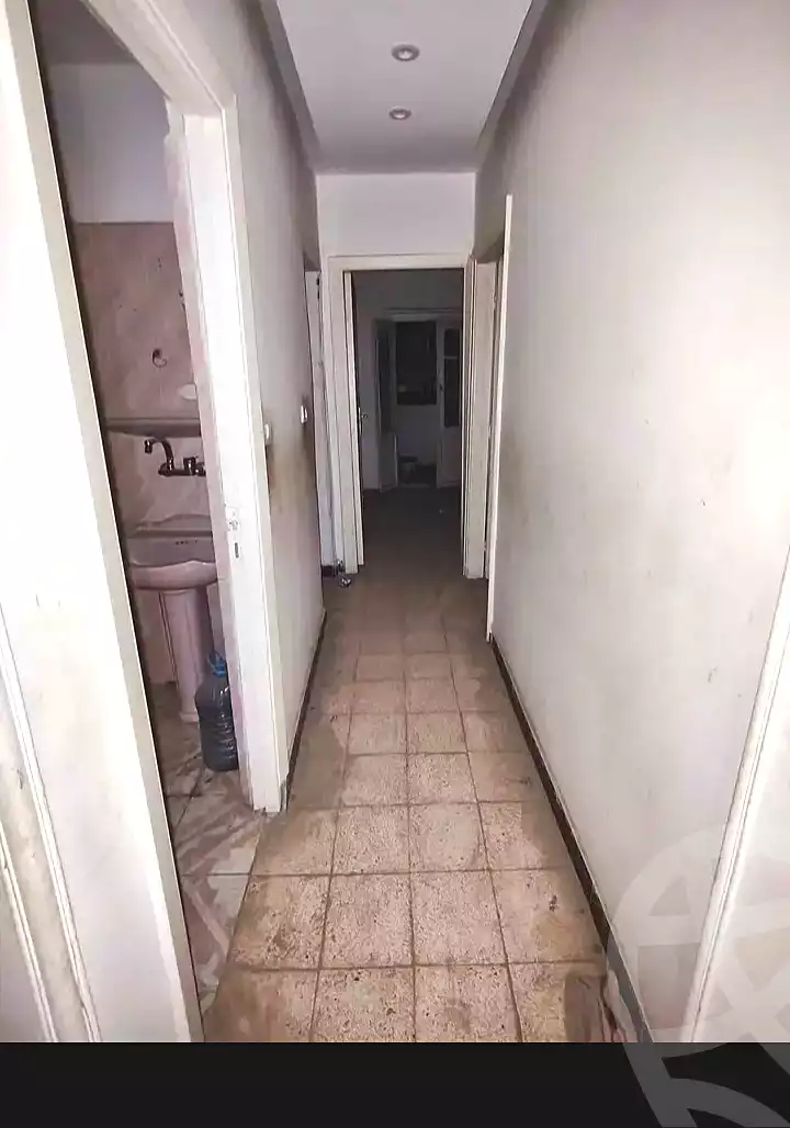 https://aqarmap.com.eg/ar/listing/7064517-for-sale-alexandria-lsywf-el-falki