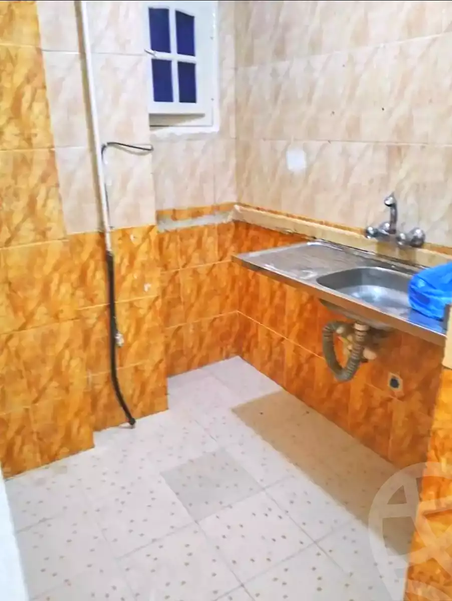https://aqarmap.com.eg/ar/listing/7064522-for-sale-alexandria-lsywf-el-falki-street-16-el-eslah