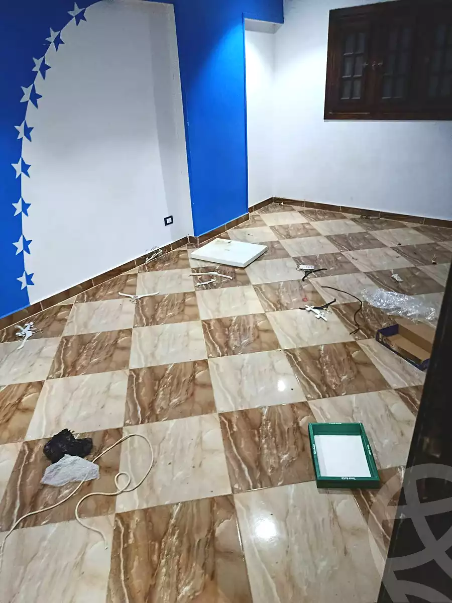 https://aqarmap.com.eg/en/listing/7064526-for-sale-alexandria-new-miami-eskot