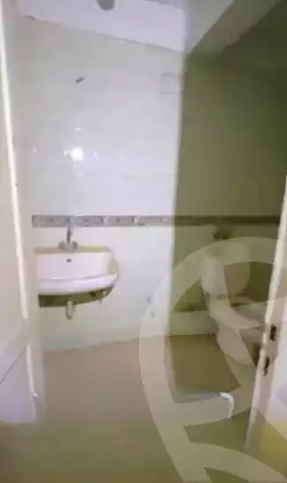 https://aqarmap.com.eg/ar/listing/7064521-for-sale-cairo-el-omraneya-l-mrny-lgrby-mostashfa-al-sadr-st