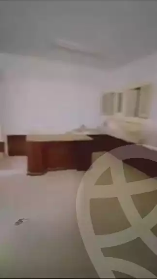 https://aqarmap.com.eg/ar/listing/7064521-for-sale-cairo-el-omraneya-l-mrny-lgrby-mostashfa-al-sadr-st