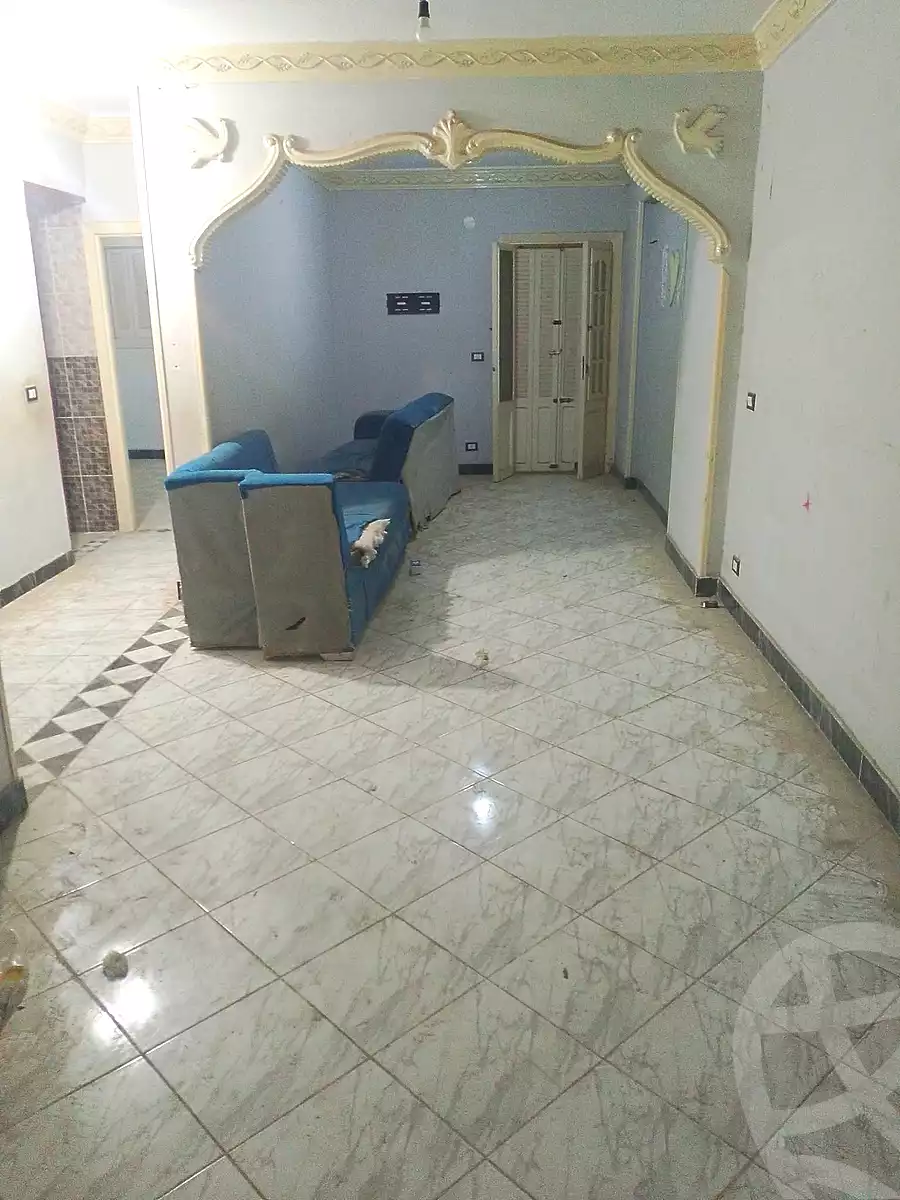https://aqarmap.com.eg/ar/listing/7064531-for-sale-alexandria-new-miami