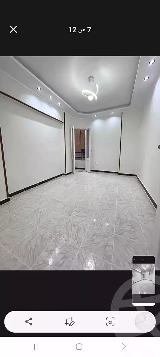 https://aqarmap.com.eg/ar/listing/7064529-for-sale-alexandria-al-agamy-shataa-el-nakheel