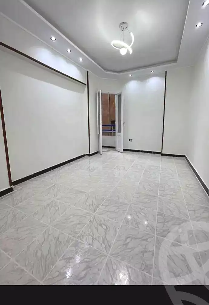 https://aqarmap.com.eg/ar/listing/7064529-for-sale-alexandria-al-agamy-shataa-el-nakheel