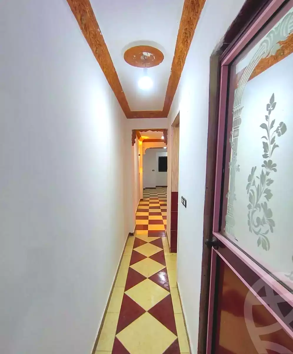 https://aqarmap.com.eg/ar/listing/7064533-for-sale-alexandria-lsywf-el-falki