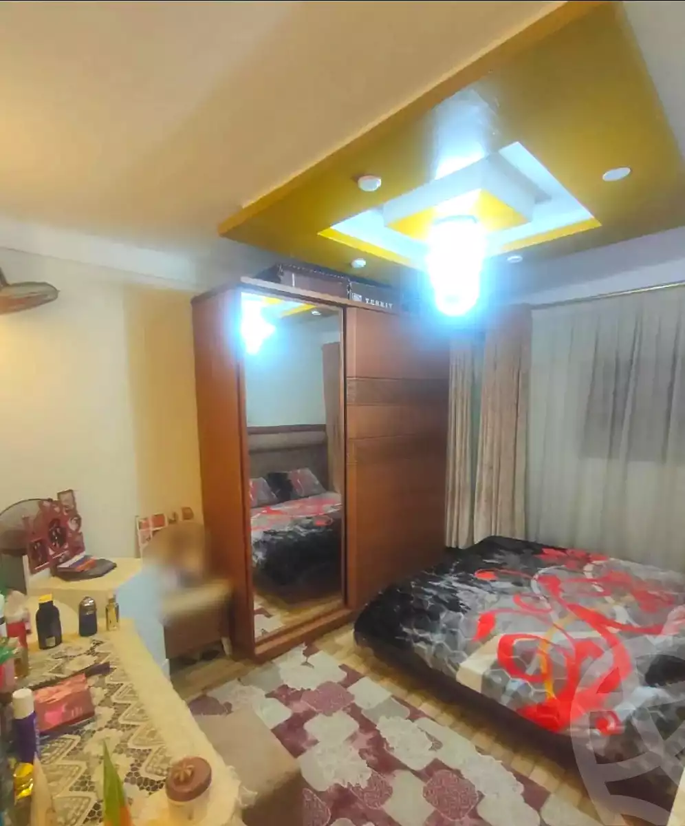 https://aqarmap.com.eg/ar/listing/7064535-for-sale-alexandria-lsywf-el-falki