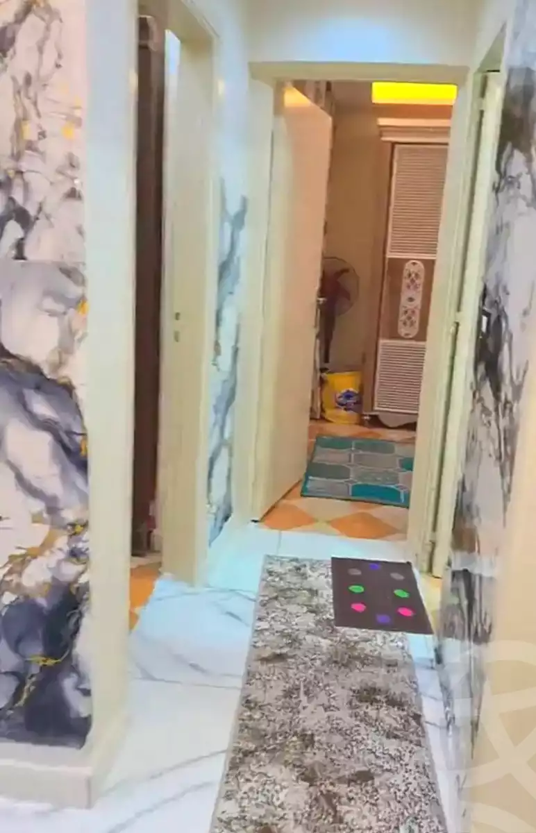 https://aqarmap.com.eg/ar/listing/7064542-for-sale-alexandria-sydy-bshr-sydy-bshr-bhry
