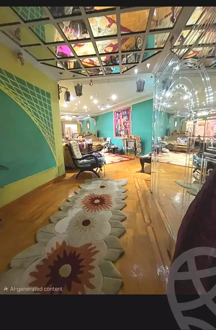 https://aqarmap.com.eg/ar/listing/7064541-for-sale-alexandria-al-agamy-lbytsh-ibrahim-othman-st