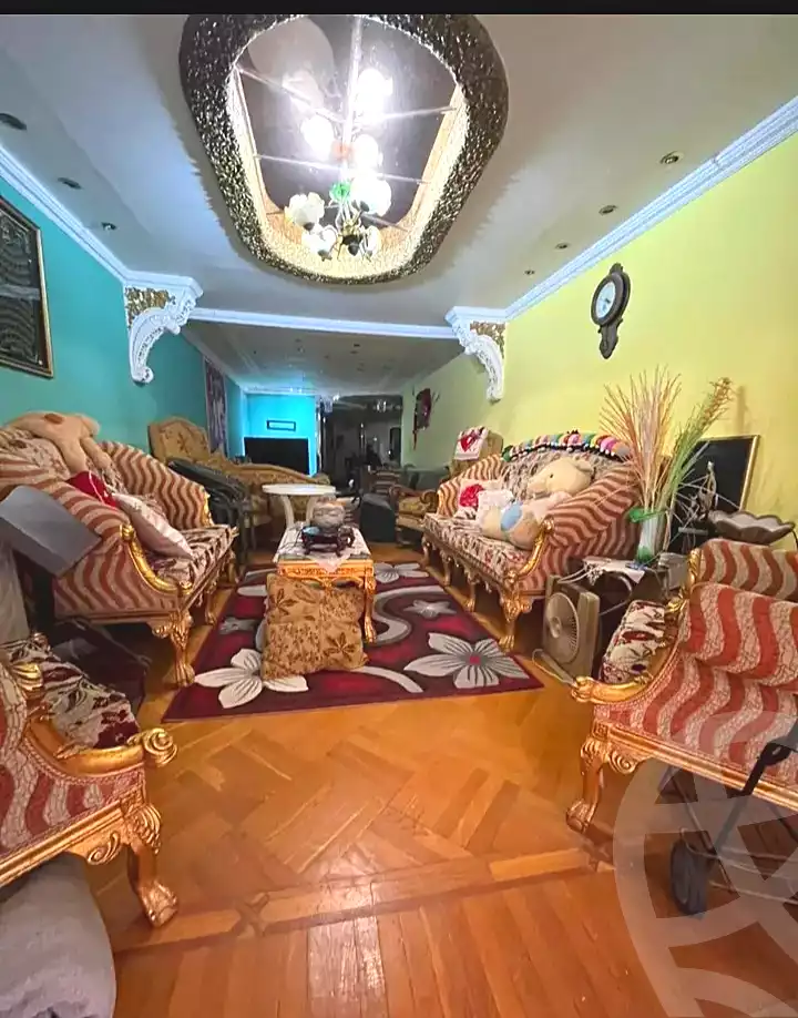 https://aqarmap.com.eg/ar/listing/7064541-for-sale-alexandria-al-agamy-lbytsh-ibrahim-othman-st