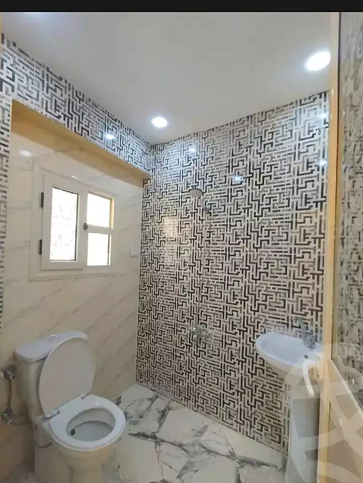 https://aqarmap.com.eg/ar/listing/7064539-for-sale-alexandria-al-agamy-lbytsh-ain-shams-st