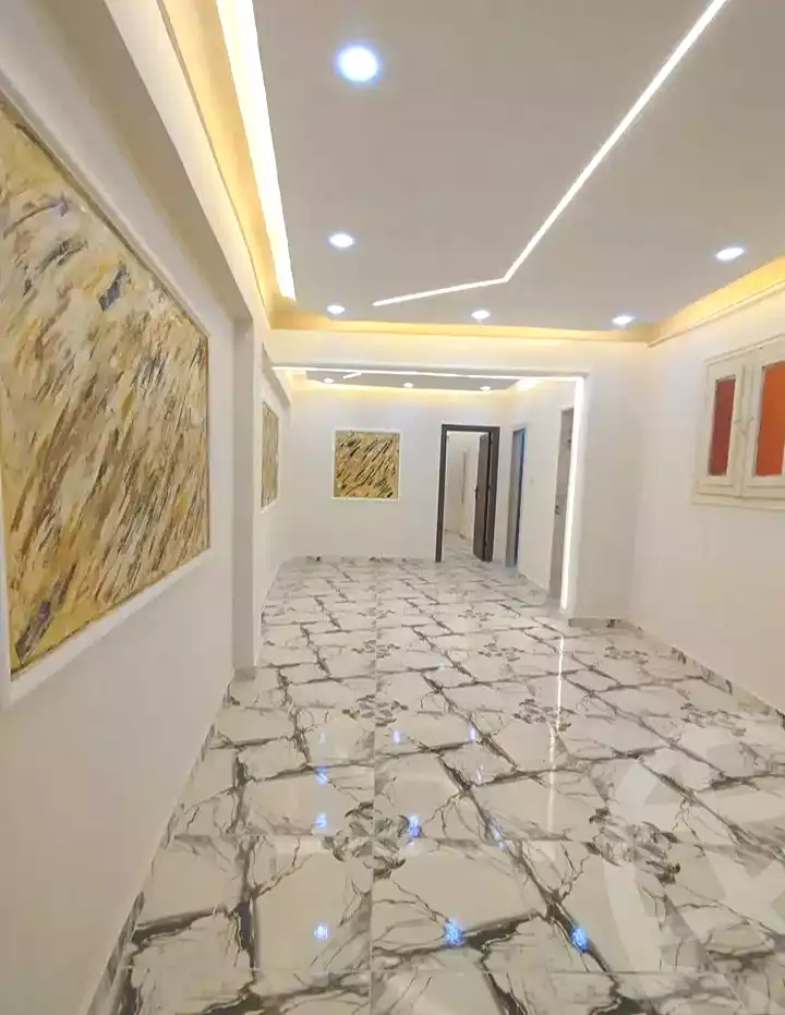 https://aqarmap.com.eg/ar/listing/7064539-for-sale-alexandria-al-agamy-lbytsh-ain-shams-st