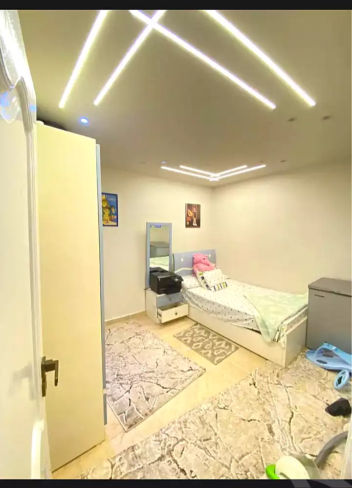 https://aqarmap.com.eg/en/listing/7064545-for-sale-alexandria-al-agamy-lbytsh-qased-kareem-st