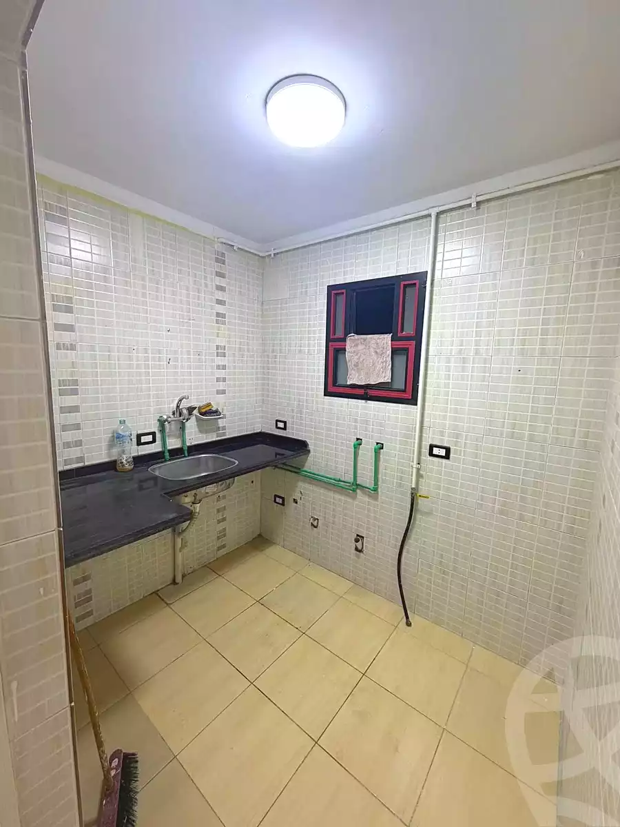 https://aqarmap.com.eg/en/listing/7064547-for-sale-alexandria-lsywf-el-falki-street-16-el-eslah
