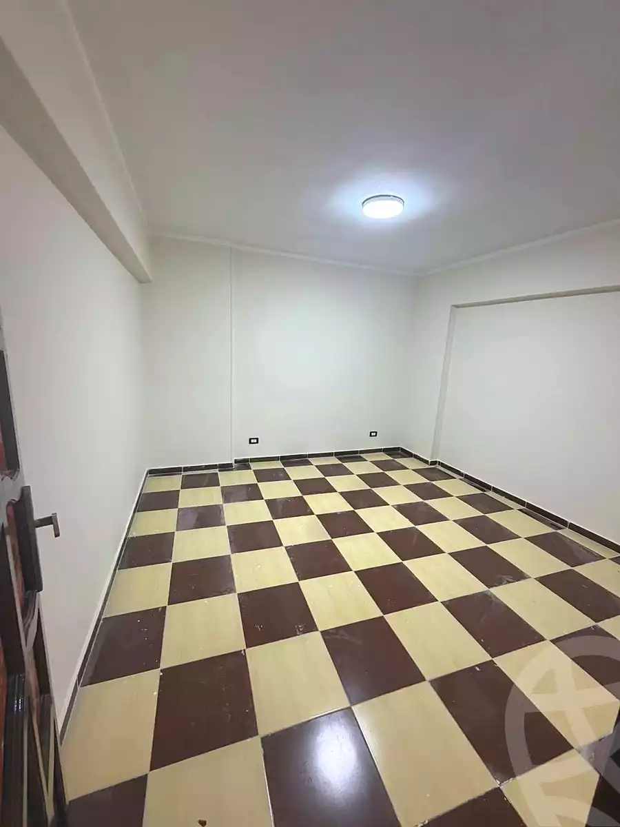 https://aqarmap.com.eg/en/listing/7064547-for-sale-alexandria-lsywf-el-falki-street-16-el-eslah