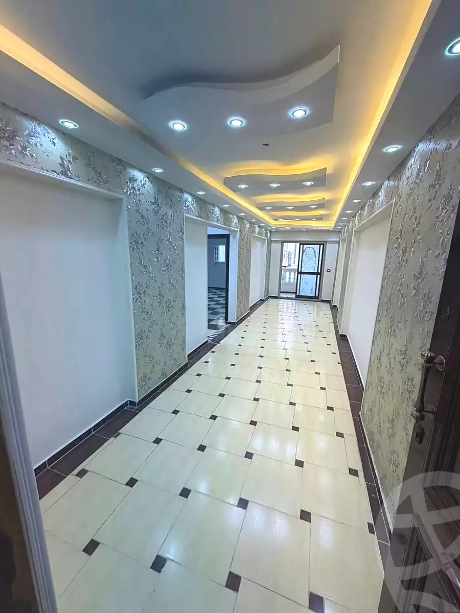 https://aqarmap.com.eg/en/listing/7064547-for-sale-alexandria-lsywf-el-falki-street-16-el-eslah
