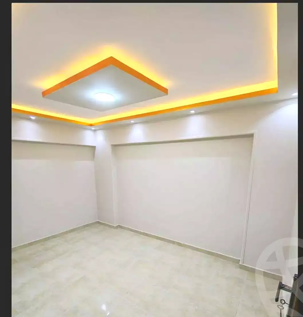 https://aqarmap.com.eg/ar/listing/7064527-for-sale-alexandria-al-agamy-el-hanouvel