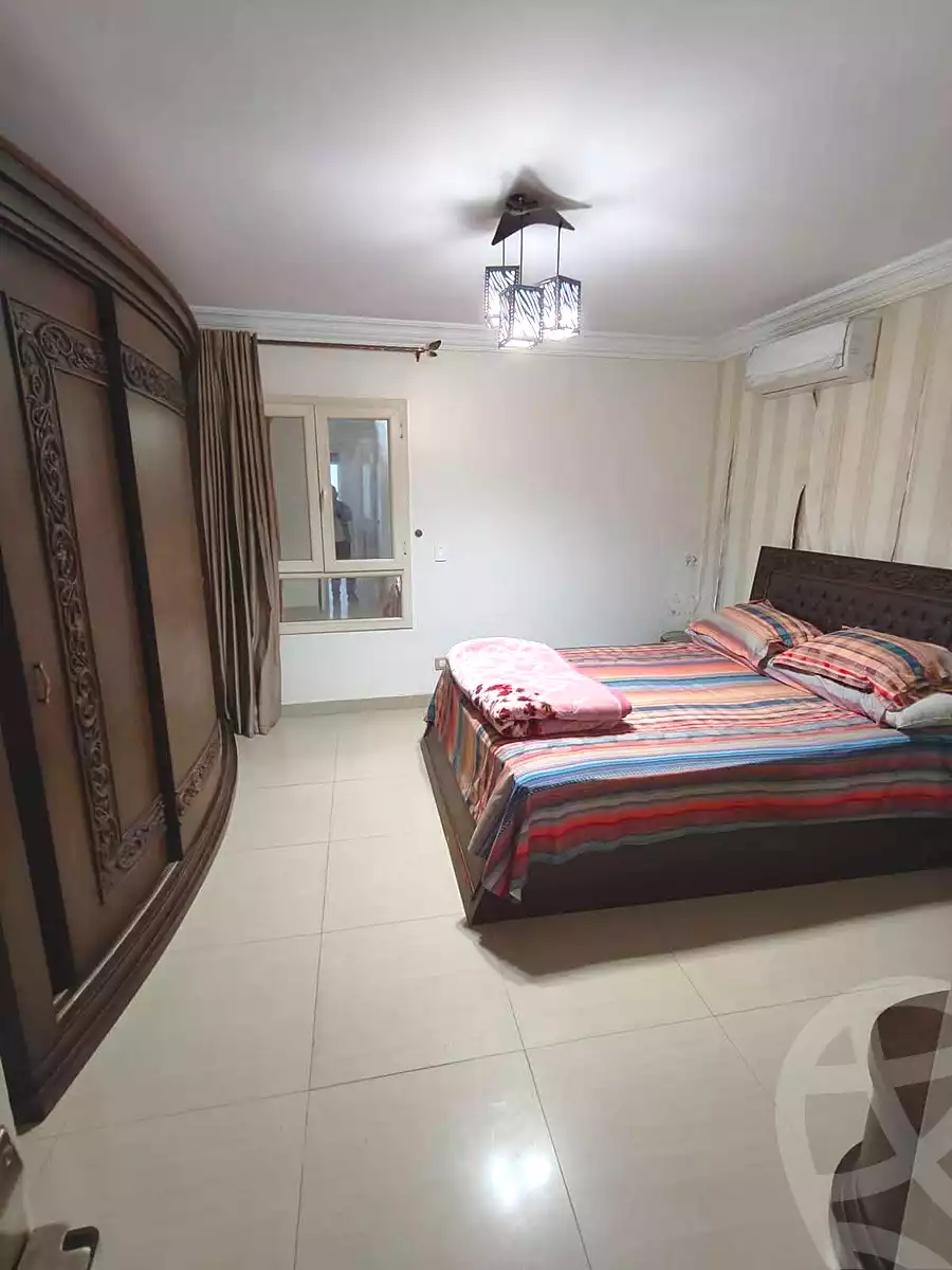 https://aqarmap.com.eg/ar/listing/7064559-for-sale-alexandria-el-mandara-tryq-ljysh