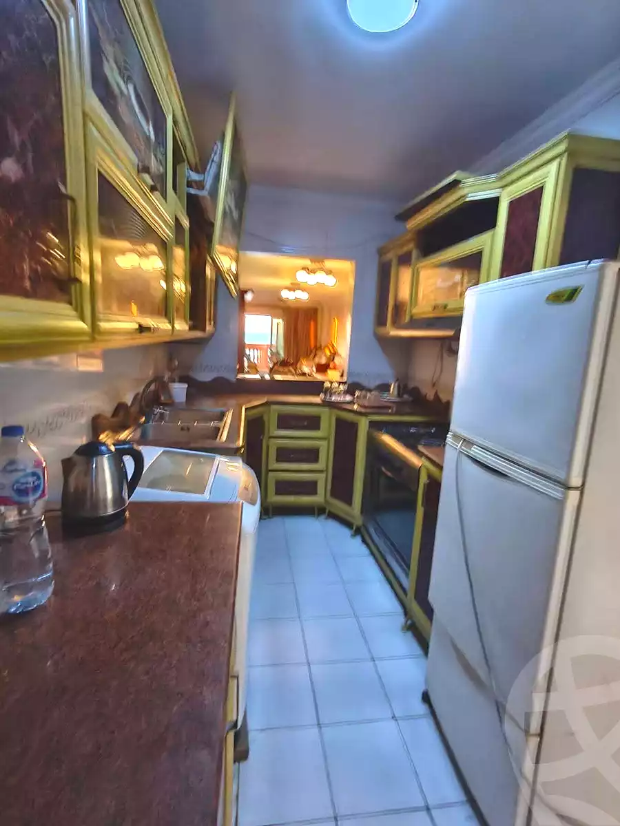 https://aqarmap.com.eg/ar/listing/7064559-for-sale-alexandria-el-mandara-tryq-ljysh