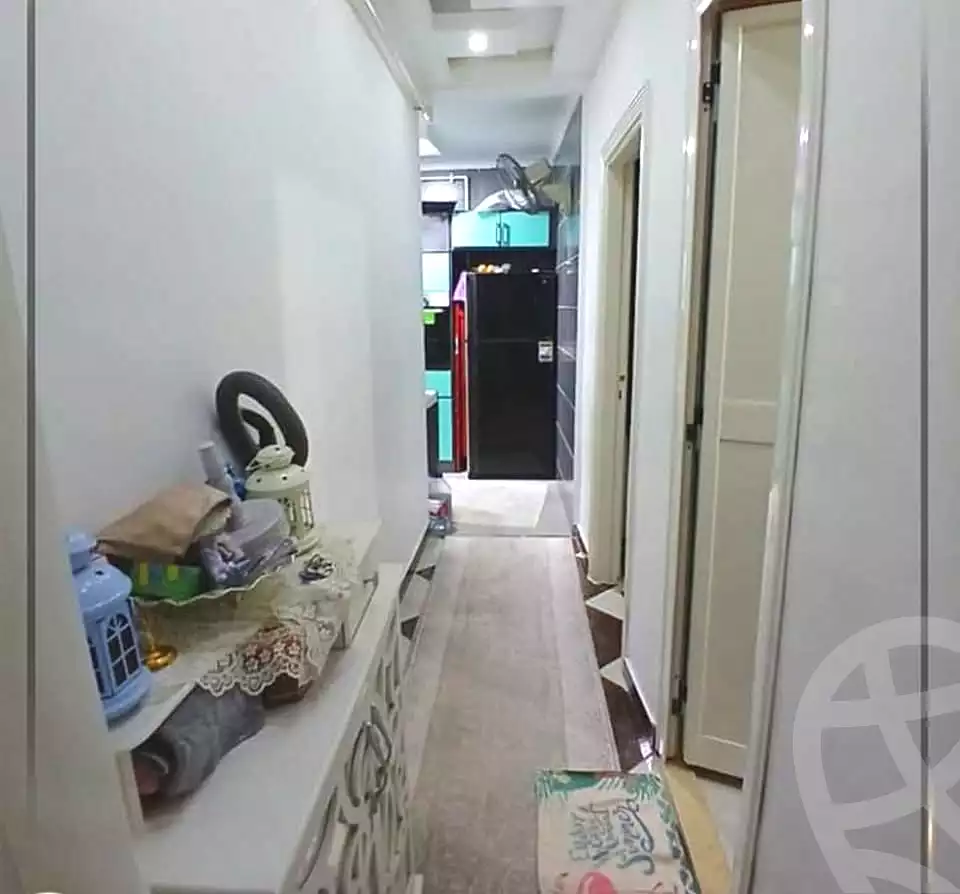 https://aqarmap.com.eg/en/listing/7064562-for-sale-alexandria-sydy-bshr-sydy-bshr-bhry-shr-mhmd-njyb