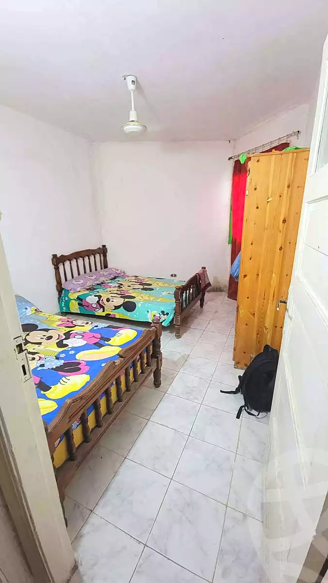 https://aqarmap.com.eg/ar/listing/7064575-for-sale-alexandria-al-agamy-el-hanouvel-rich-home-st