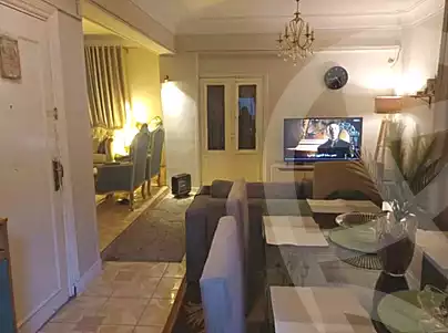 https://aqarmap.com.eg/en/listing/7064585-for-sale-cairo-el-haram-el-talbya-okasha-st