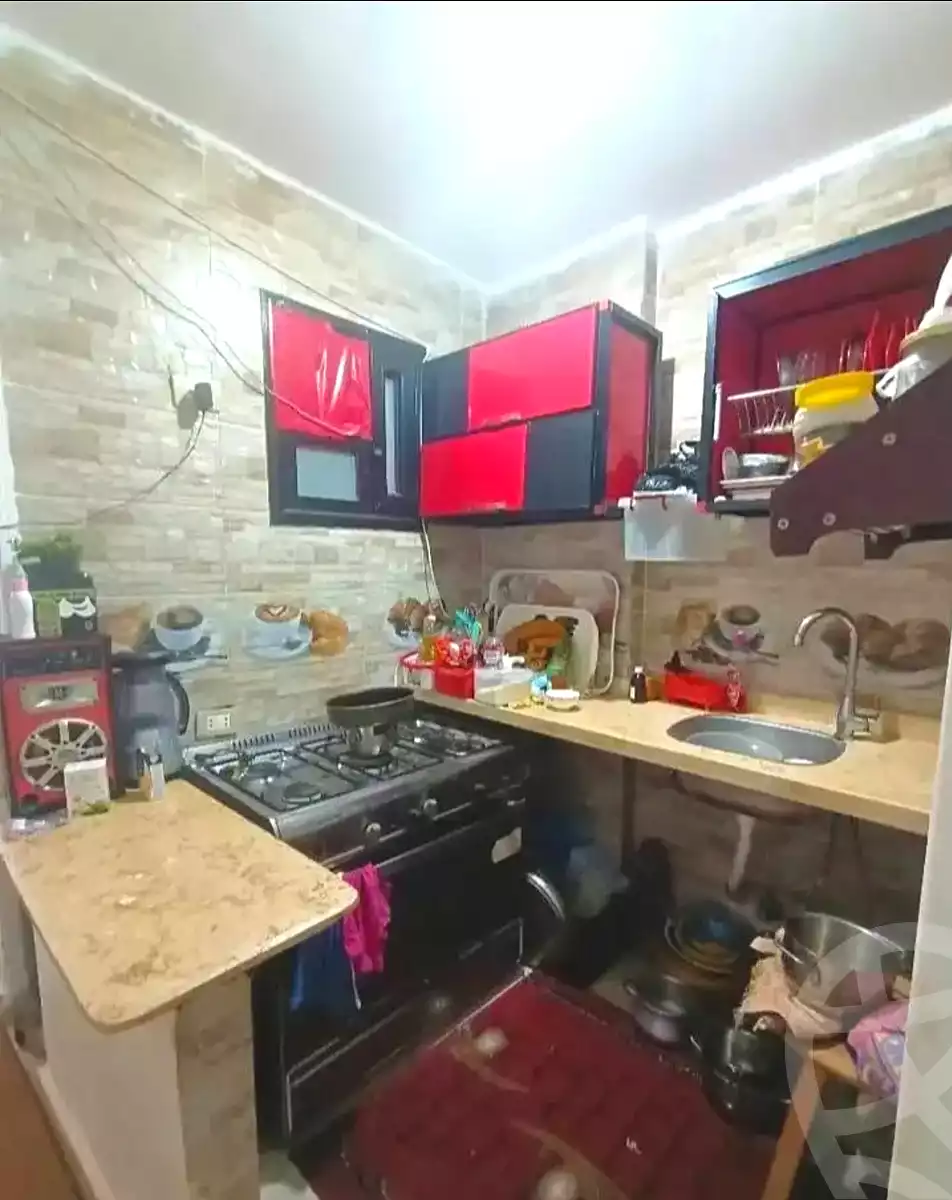 https://aqarmap.com.eg/ar/listing/7064589-for-sale-alexandria-el-asafra-l-sfr-qbly-othman-ibn-affan-st