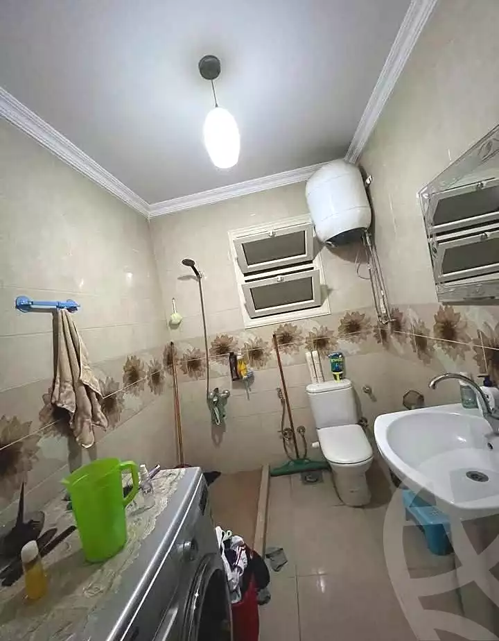 https://aqarmap.com.eg/en/listing/7064584-for-sale-cairo-el-haram-el-lebeny-el-magzar-el-aly-st