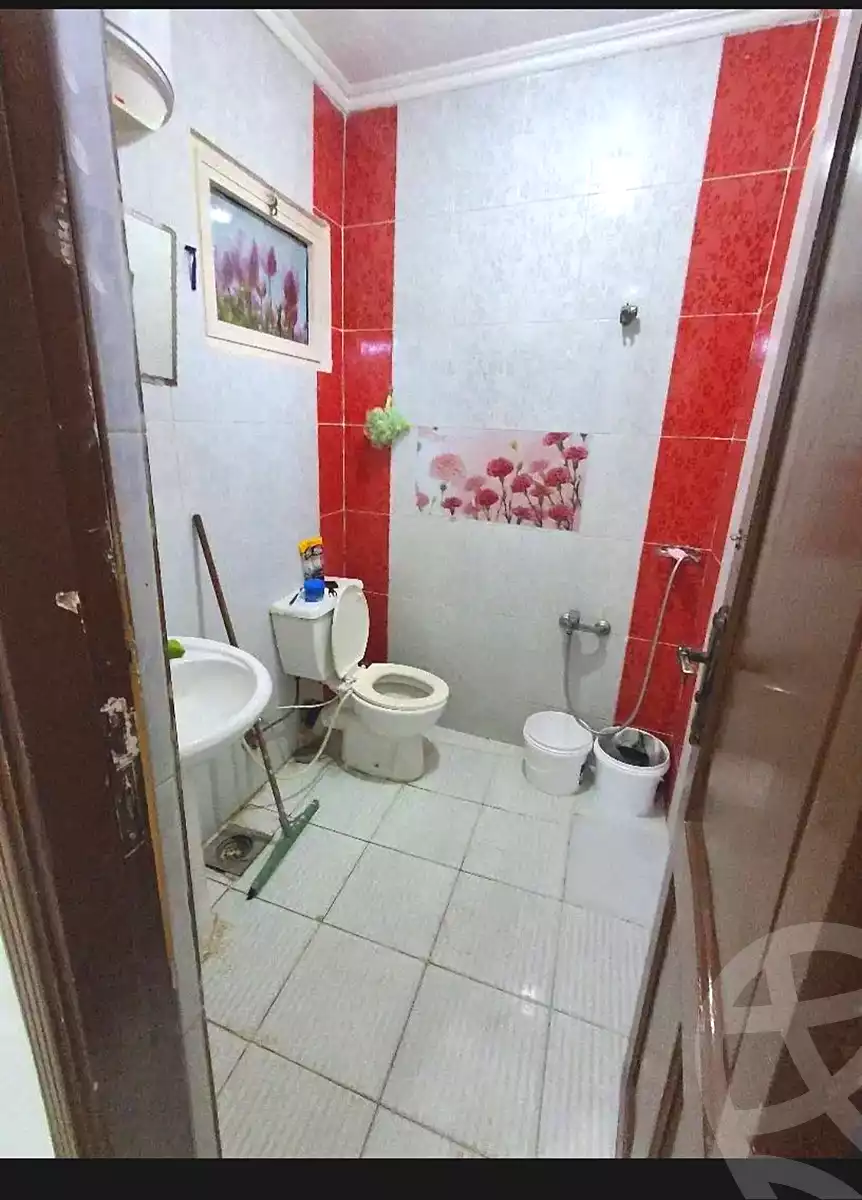 https://aqarmap.com.eg/en/listing/7064597-for-sale-alexandria-al-agamy-lbytsh