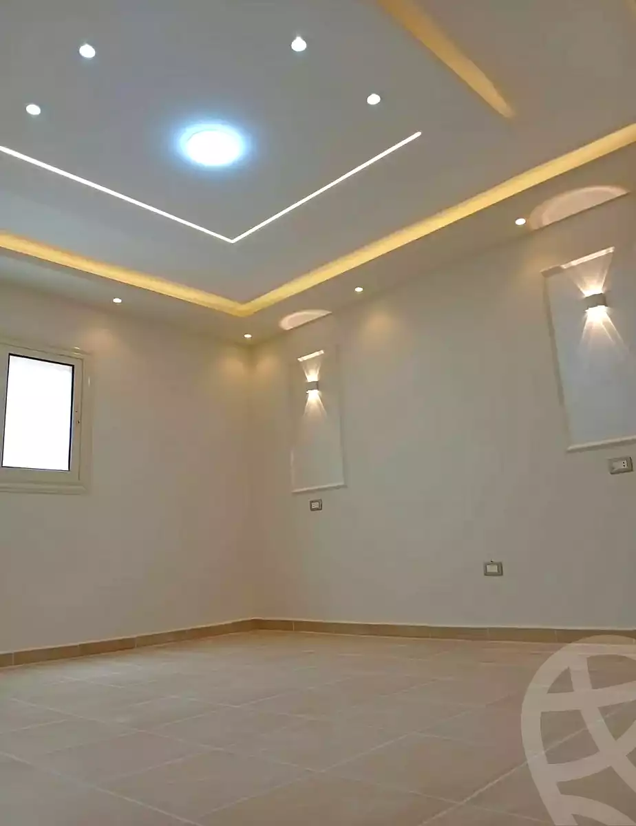 https://aqarmap.com.eg/ar/listing/7064603-for-sale-alexandria-al-agamy-el-hanouvel-kasr-al-quiri-st-1
