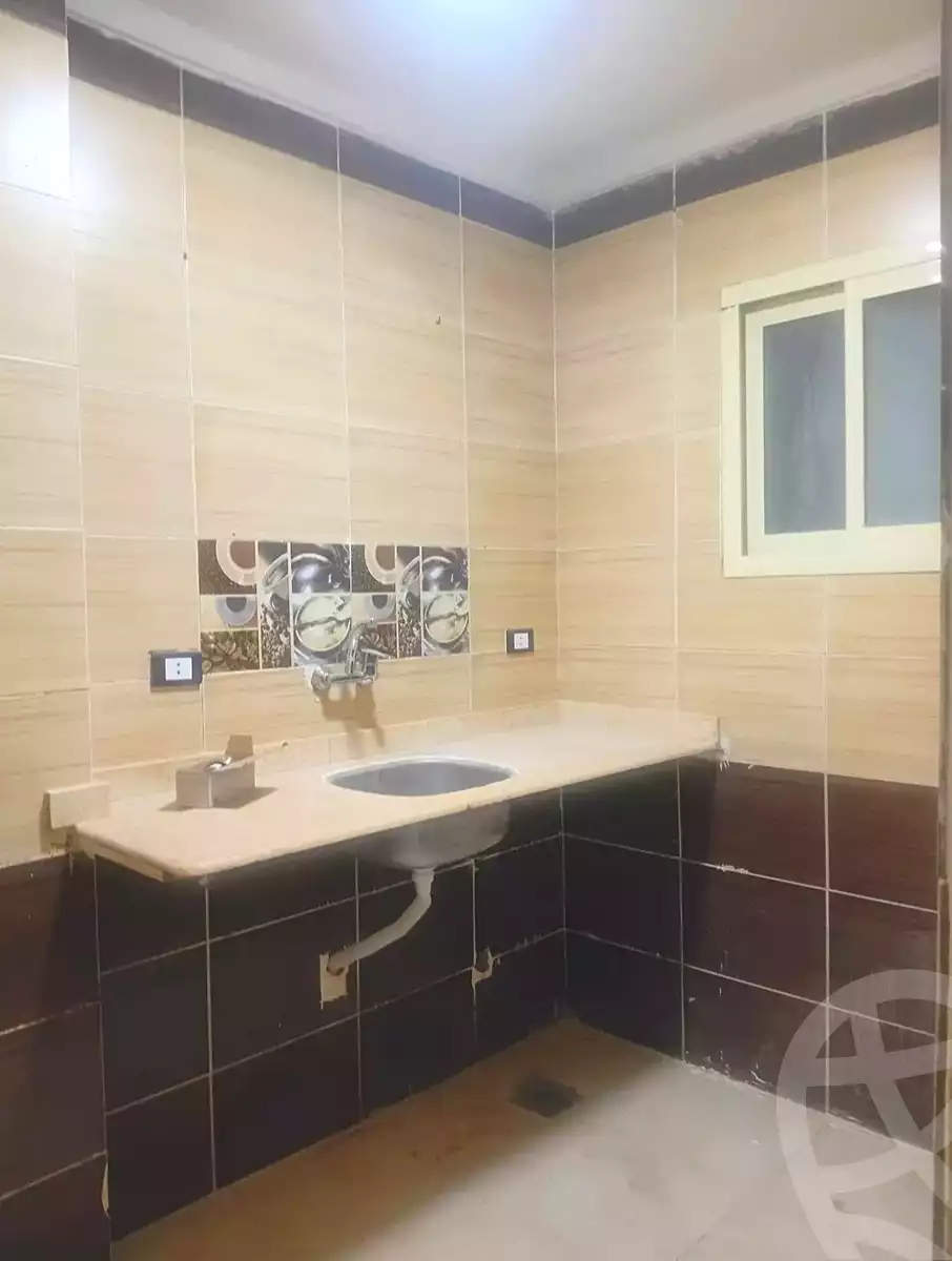 https://aqarmap.com.eg/ar/listing/7064606-for-rent-alexandria-el-asafra-shr-jml-bd-lnsr
